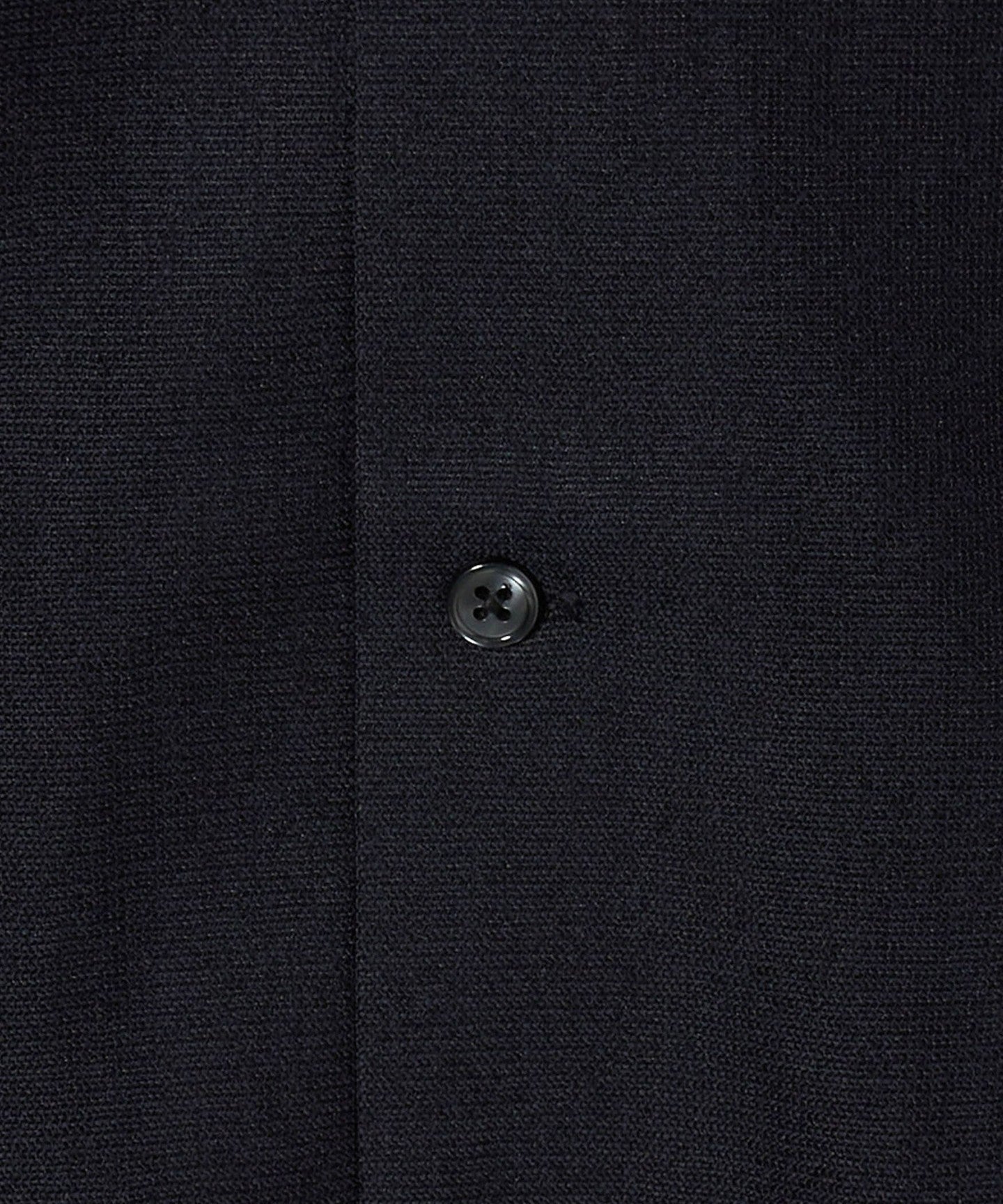62166990829-d17.jpg