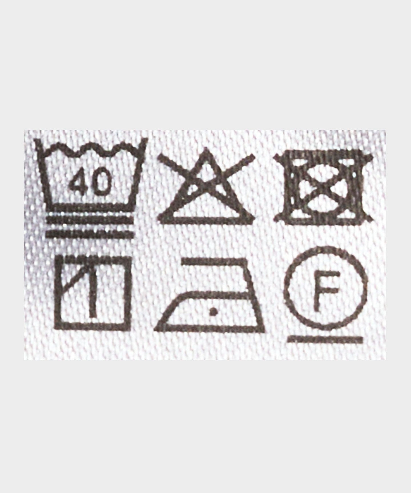62166990830-d19.jpg