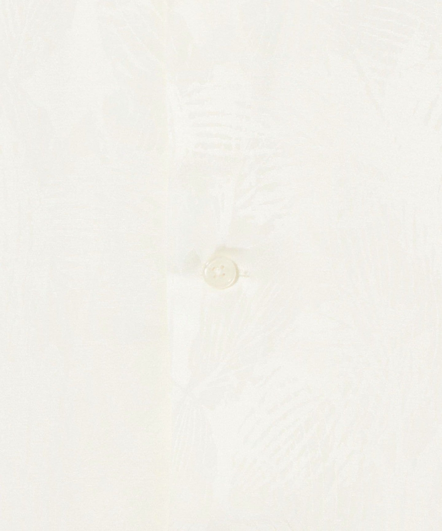 62166990831-d18.jpg