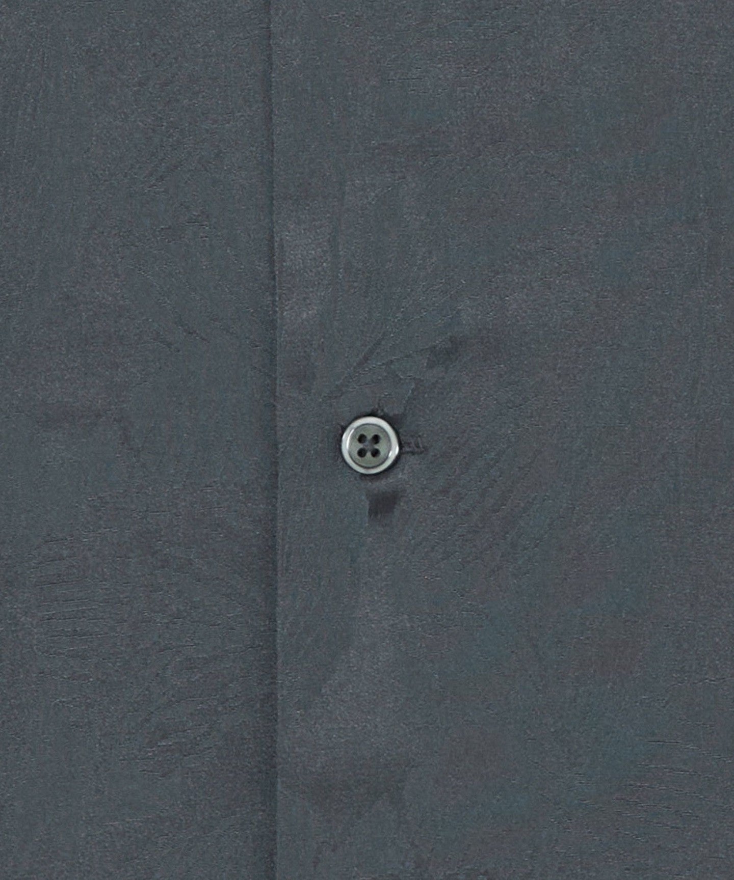 62166990831-d22.jpg