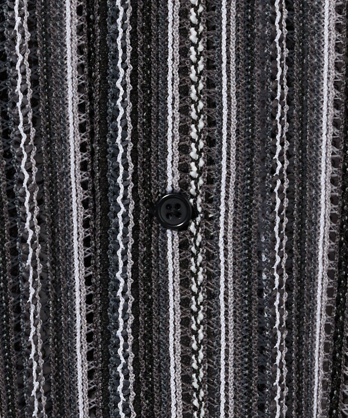 62166990832-d13.jpg