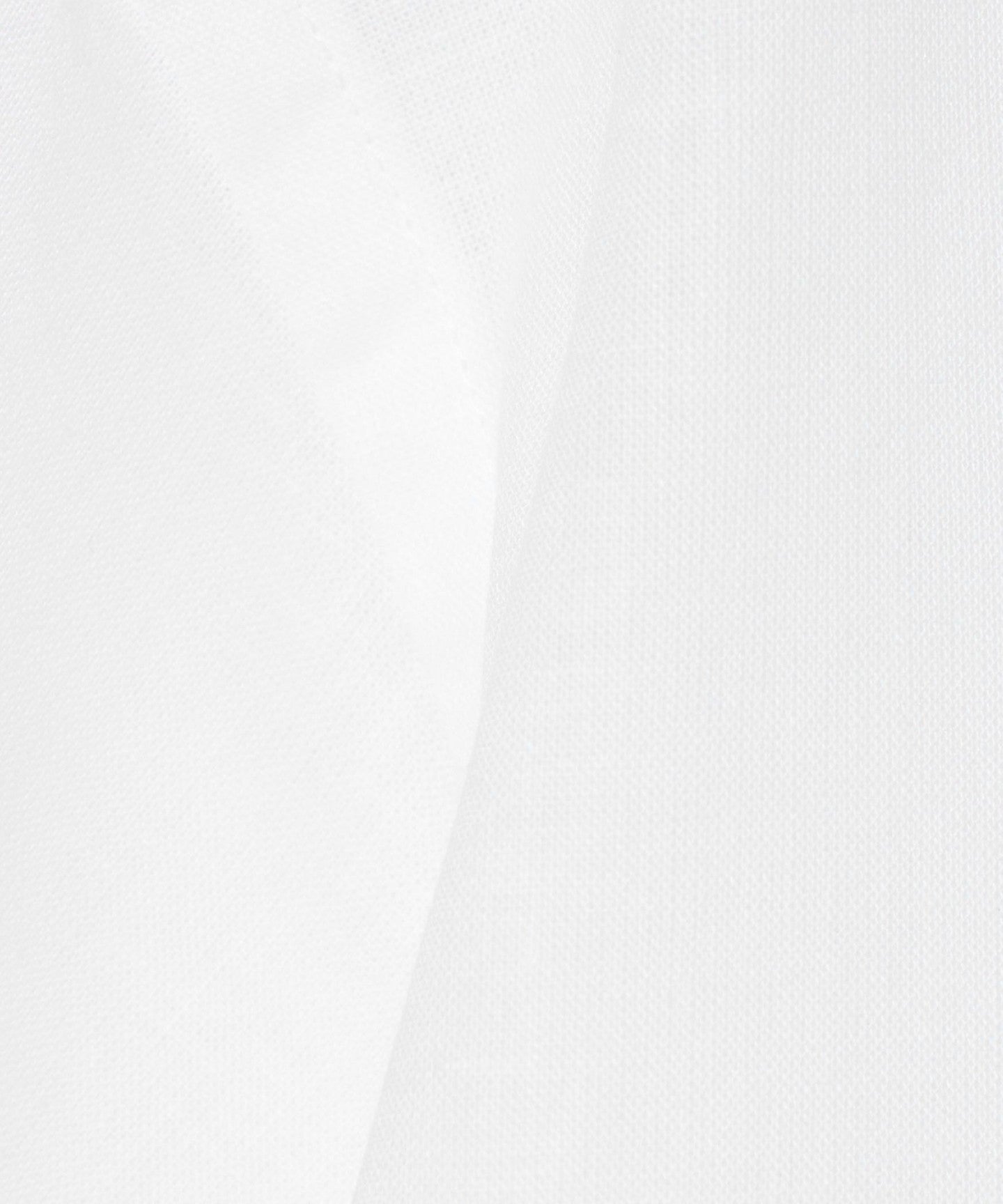 62166990834-d14.jpg