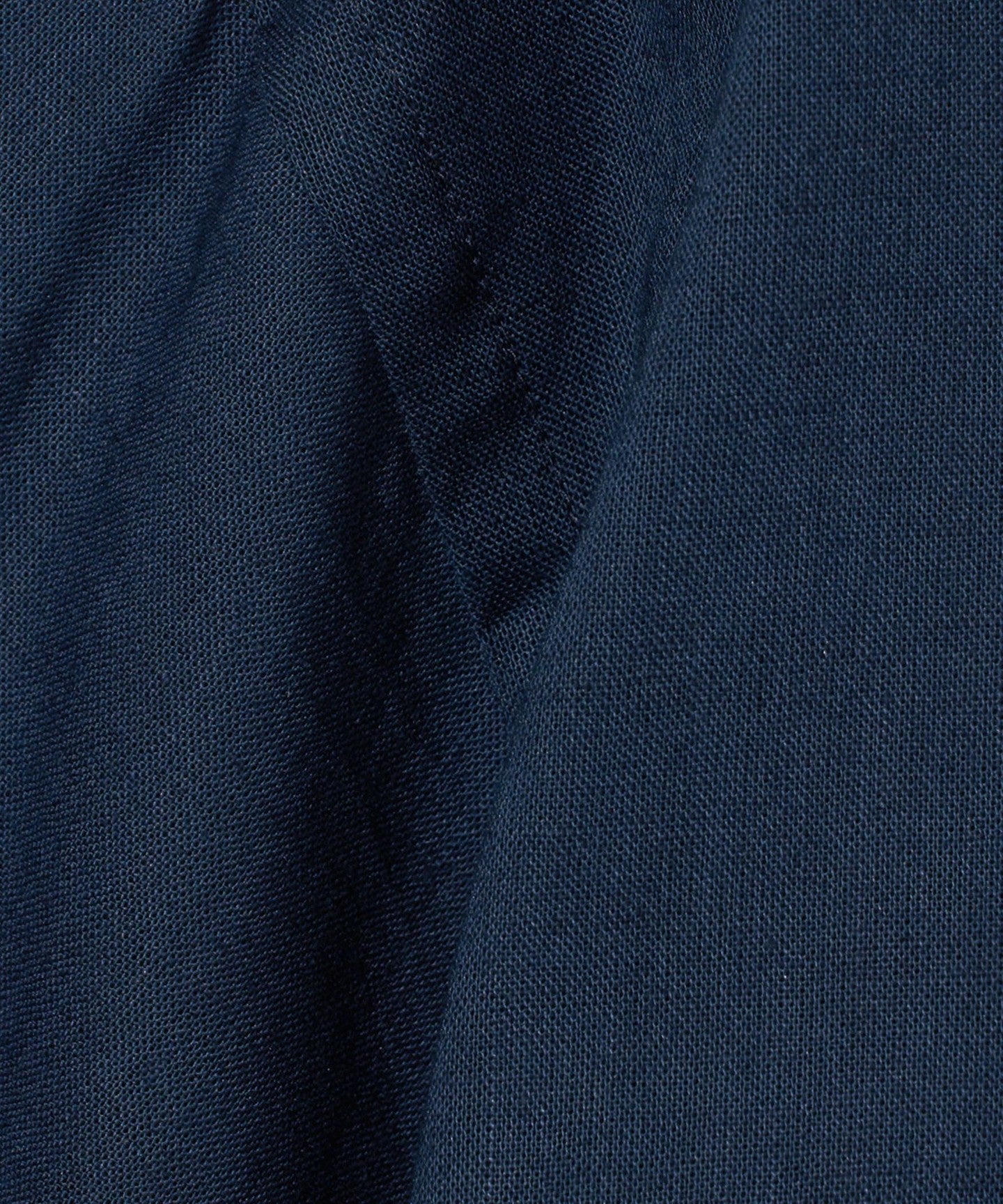 62166990834-d17.jpg
