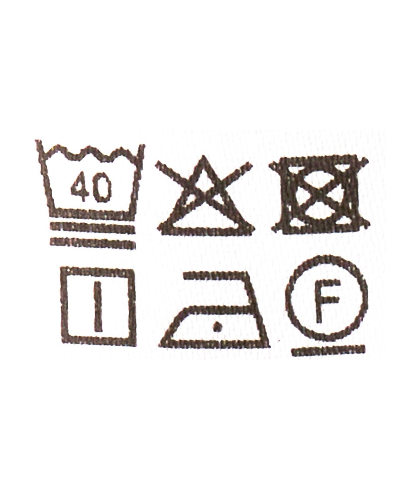 62166990839-d26.jpg