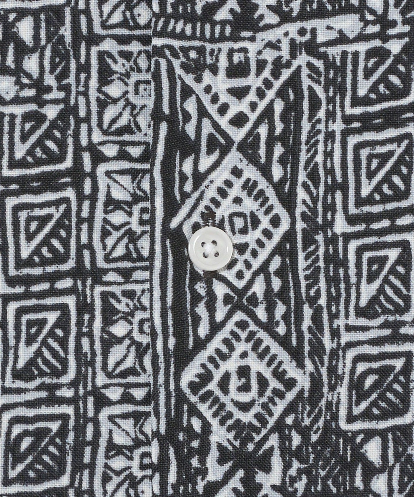 62166990850-d12.jpg