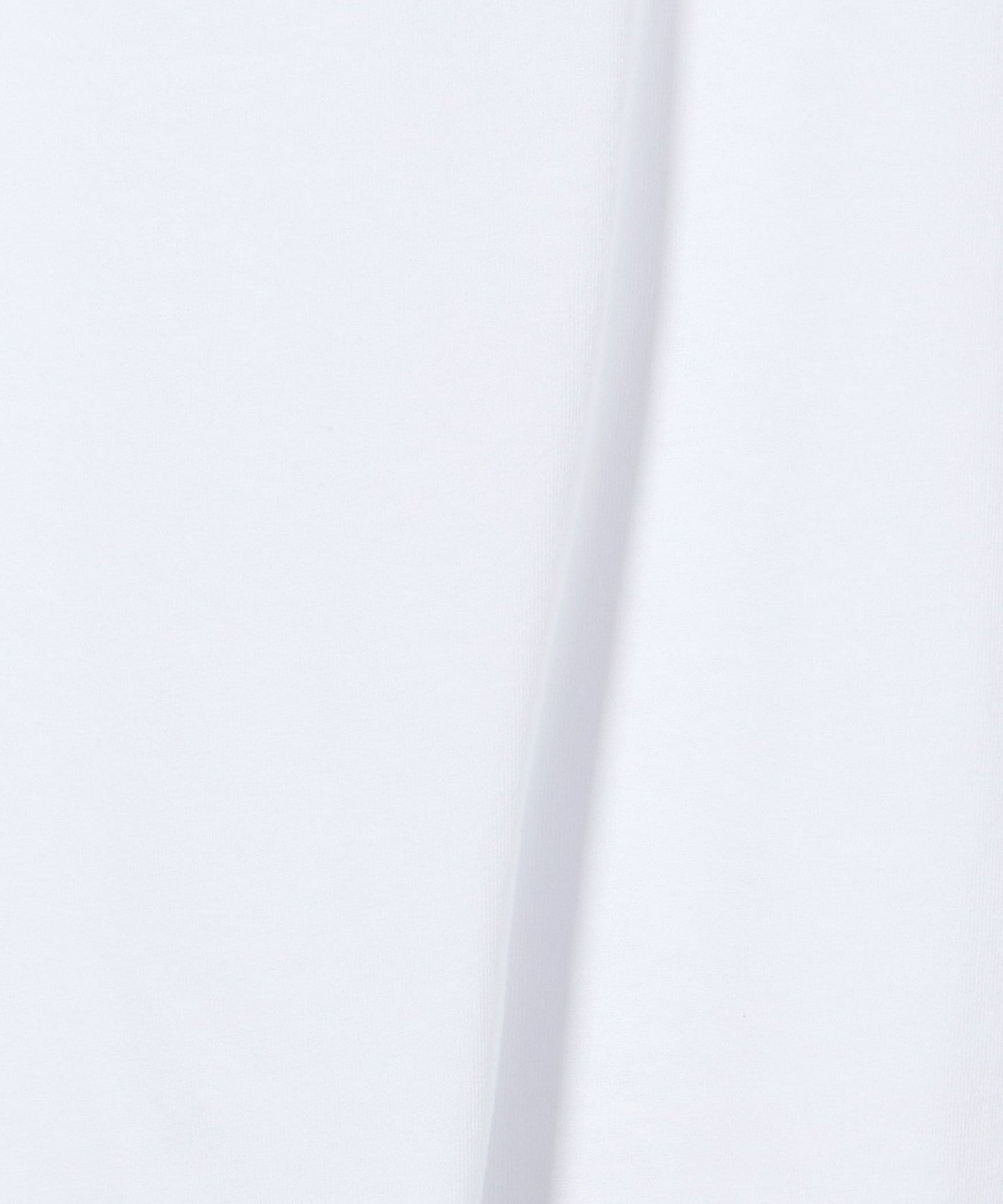 62175991630-d05.jpg