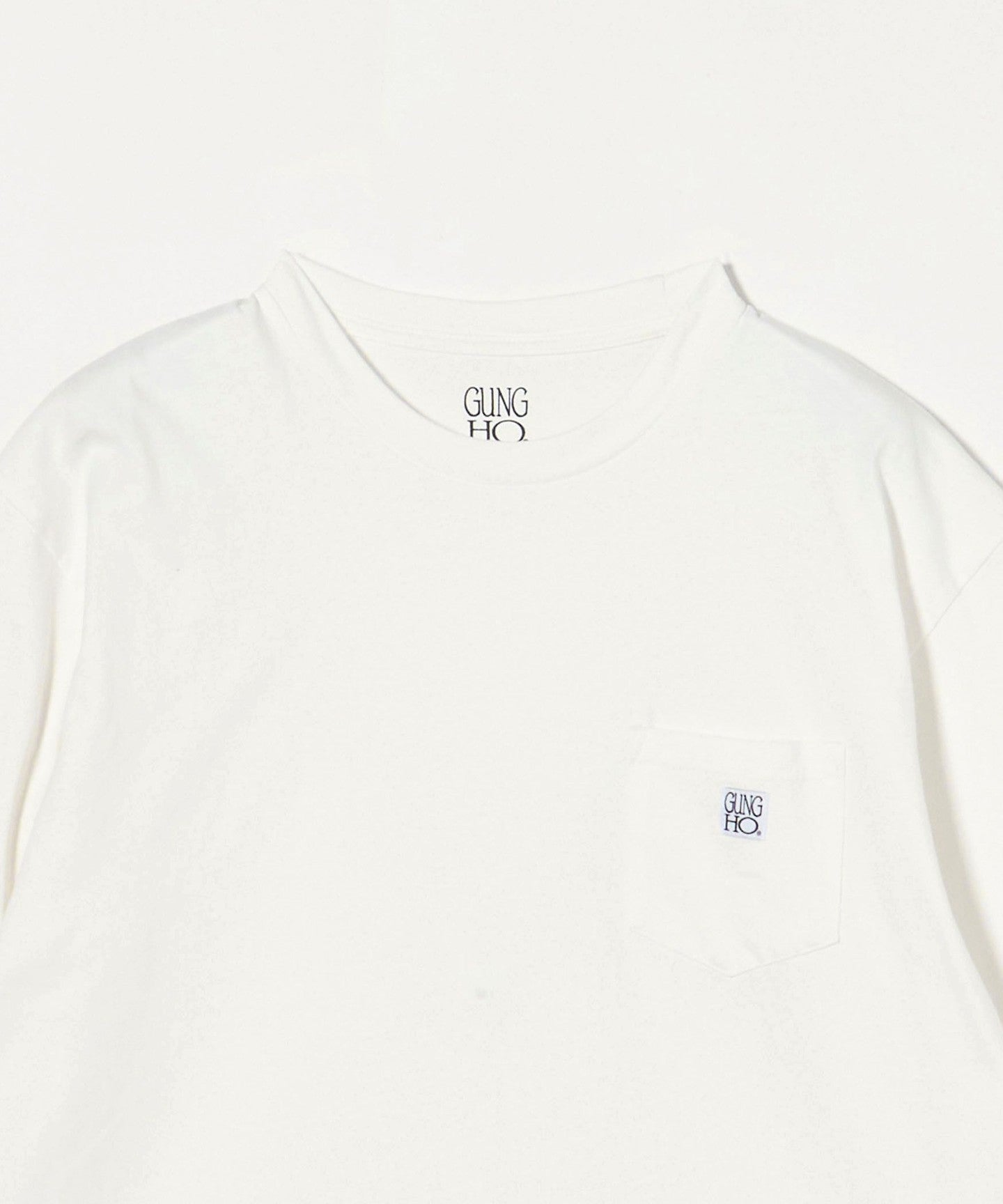 62175991656-d15.jpg