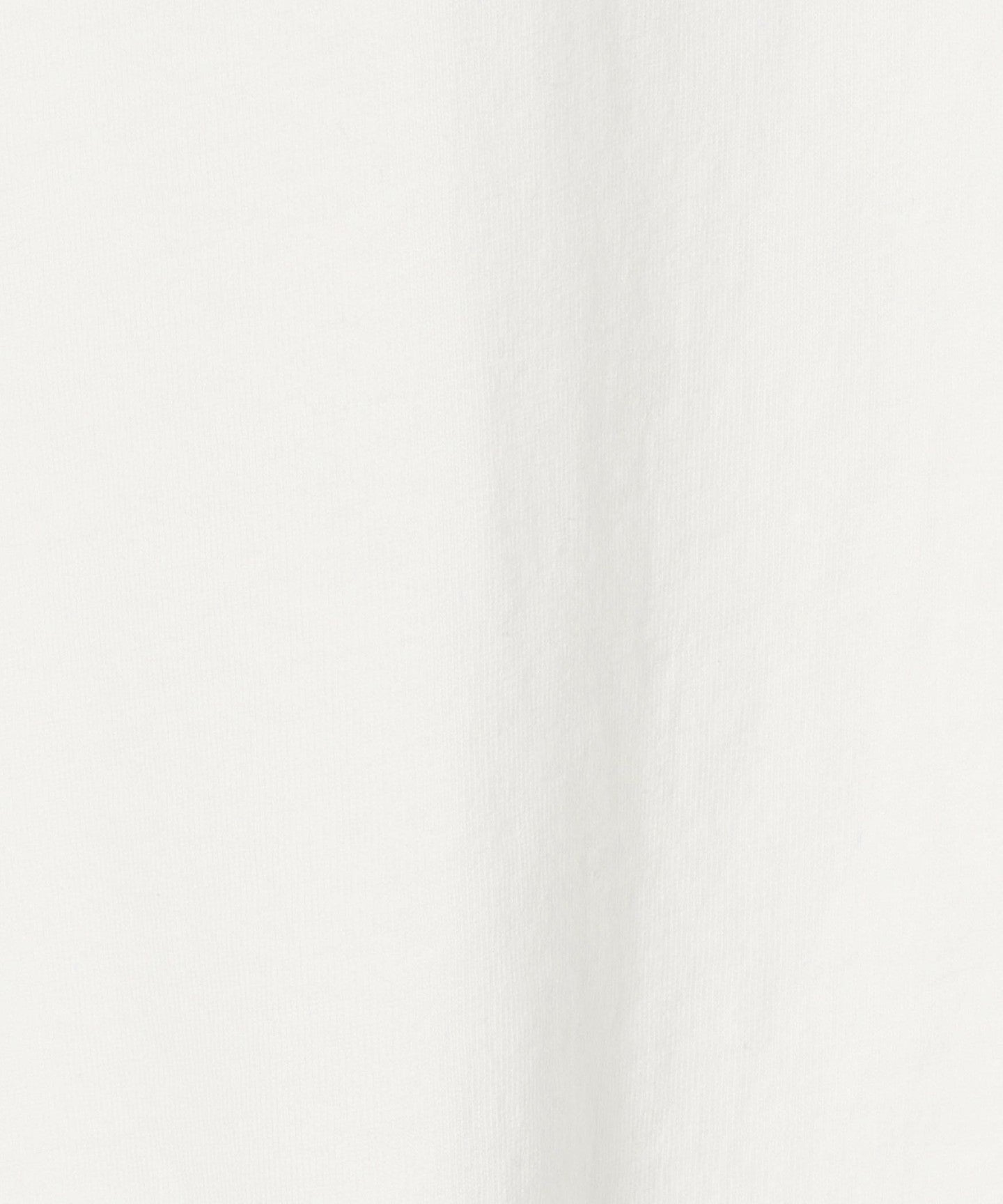 62175991656-d16.jpg