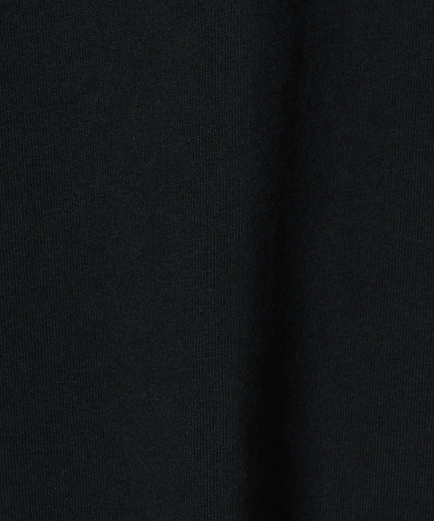 62175991656-d19.jpg