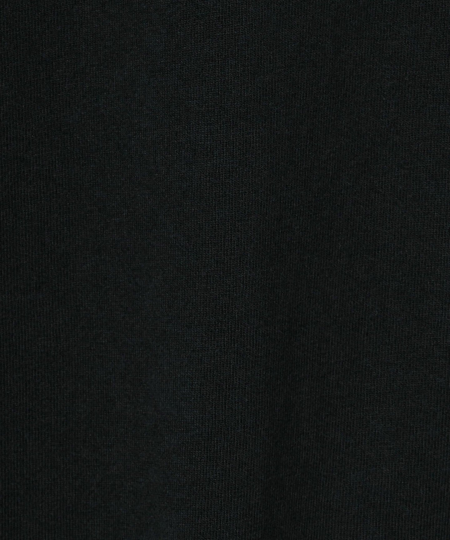 62175991657-d05.jpg