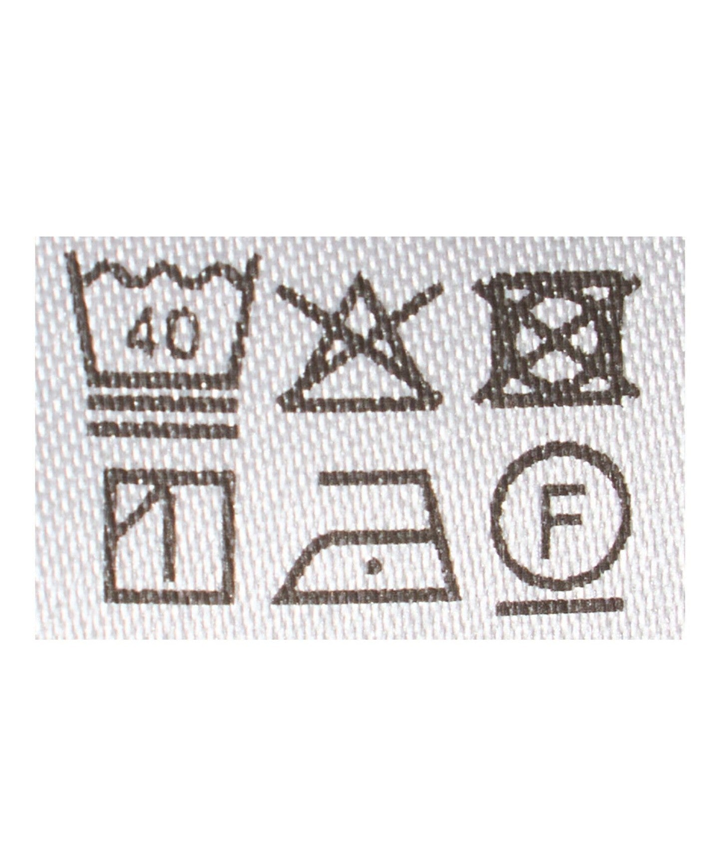 62176000000-d09.jpg