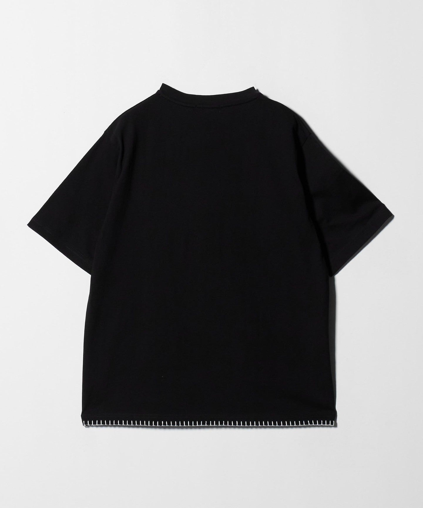 62176000004-d01.jpg