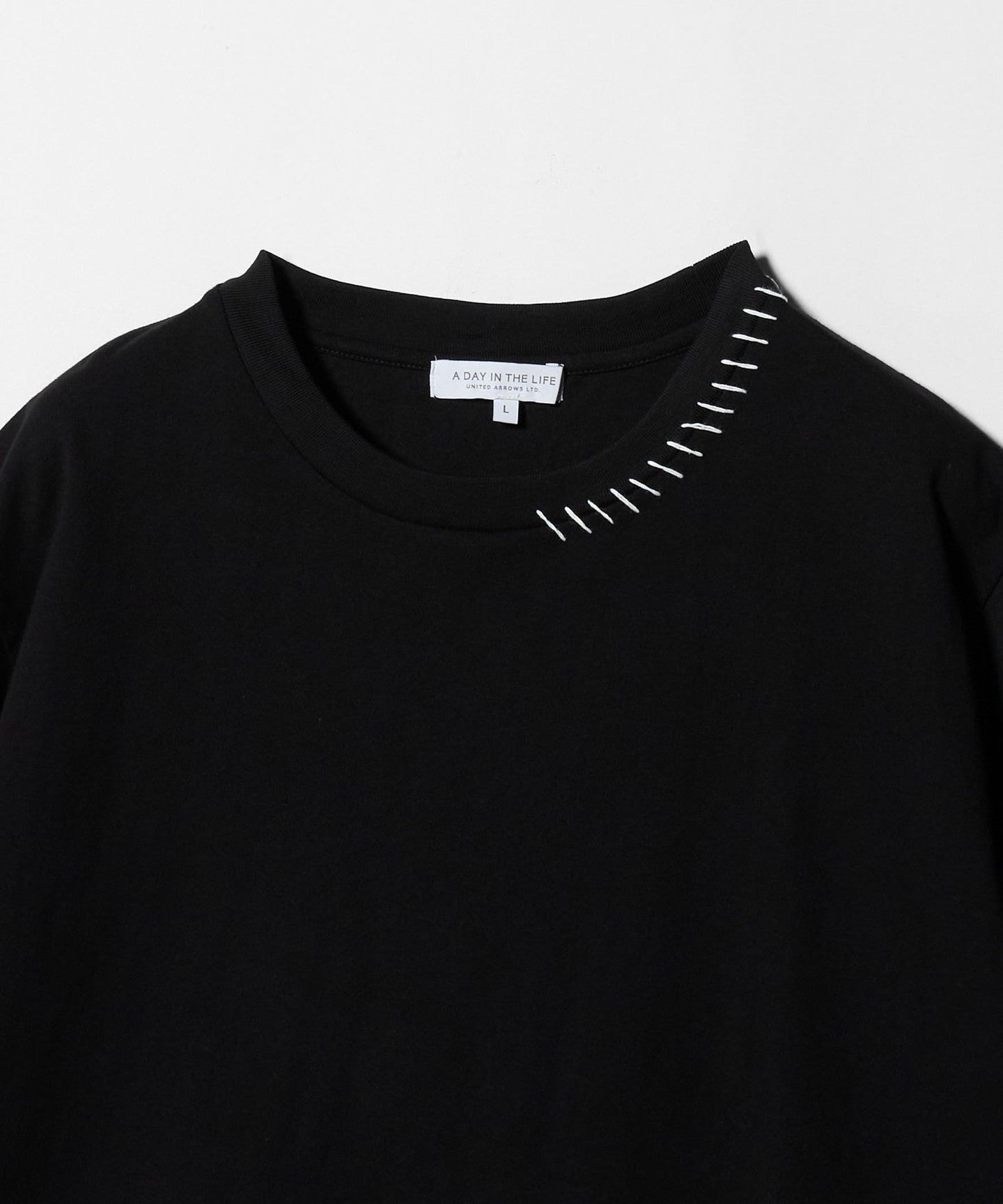62176000004-d02.jpg