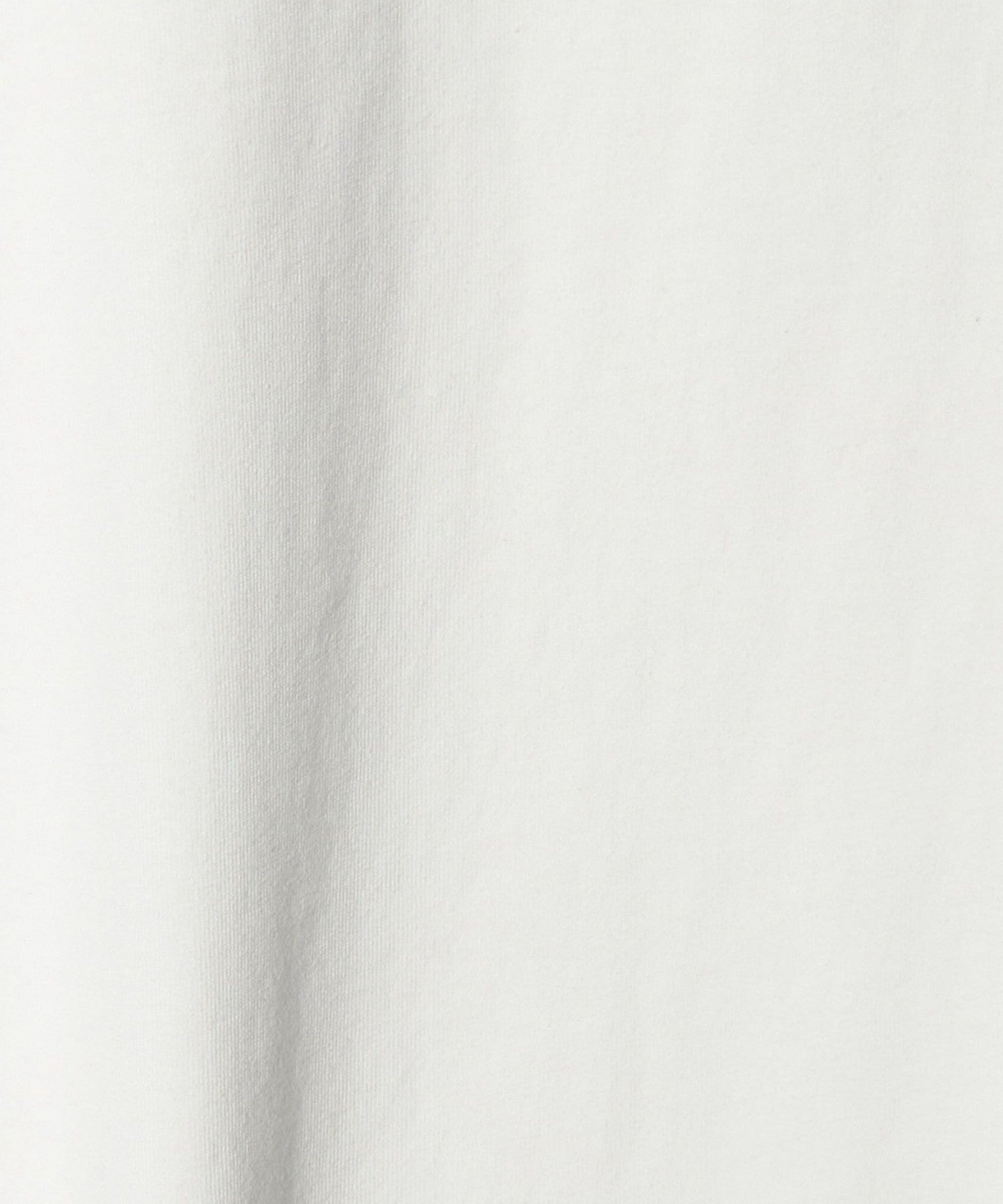 62176000004-d09.jpg