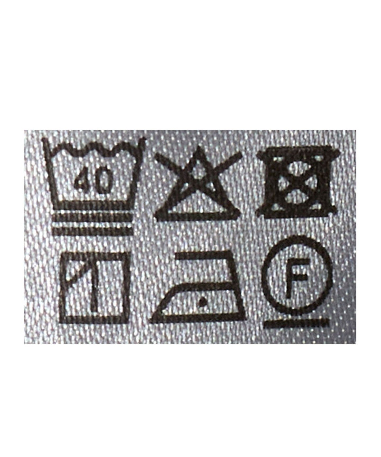 62176000004-d11.jpg