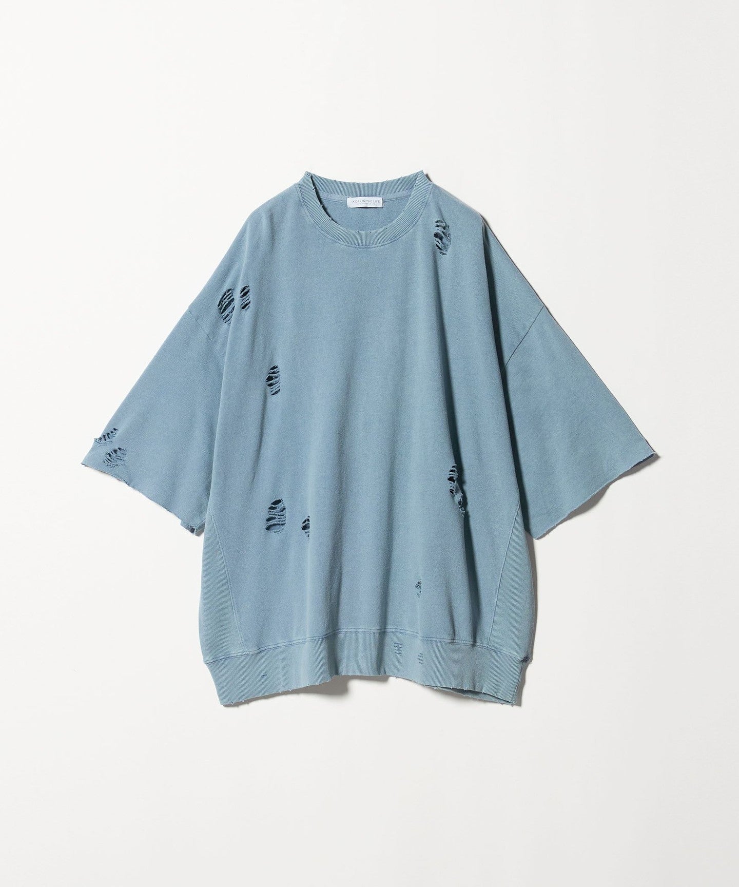 62176000005-75.jpg