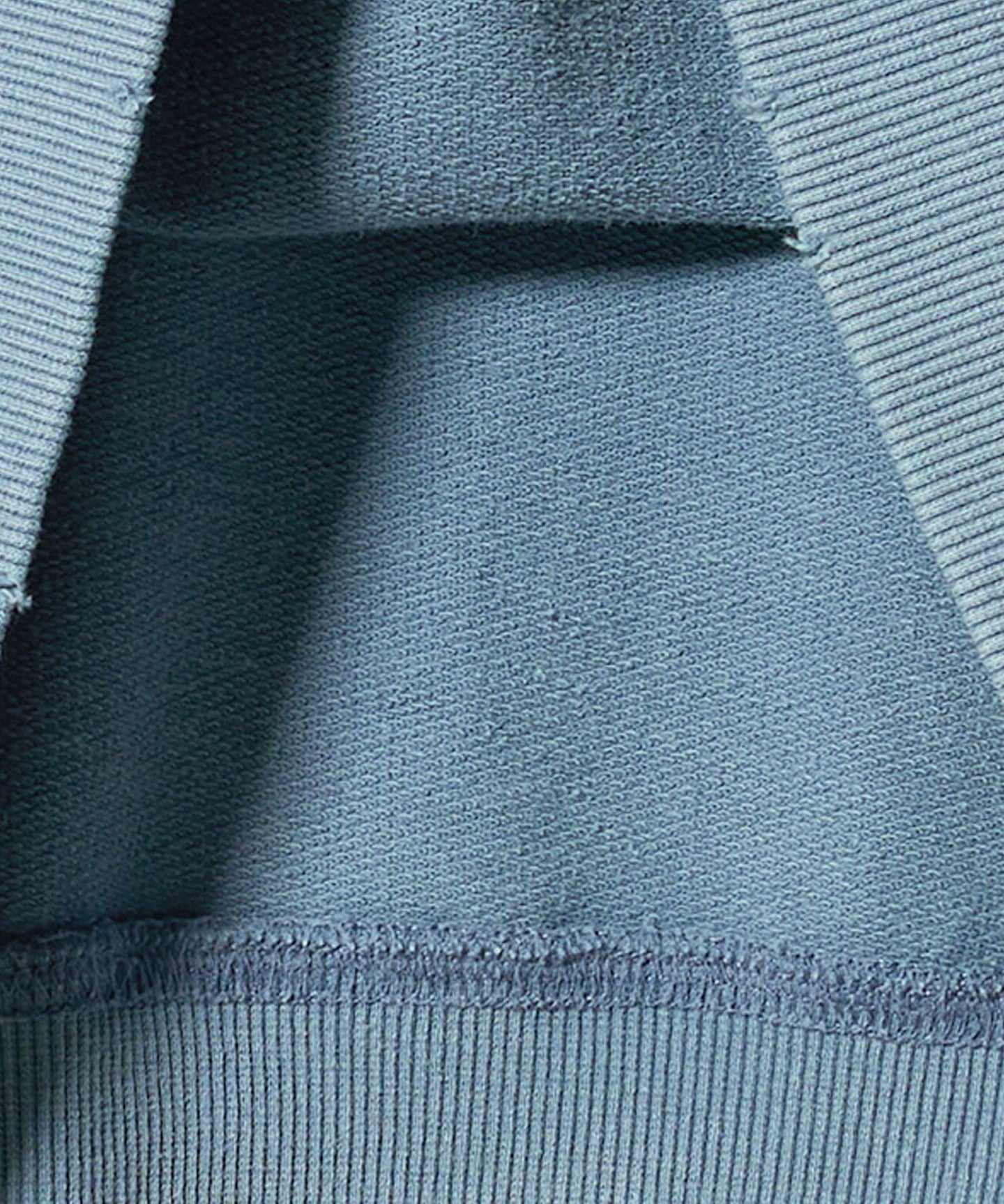 62176000005-d06.jpg