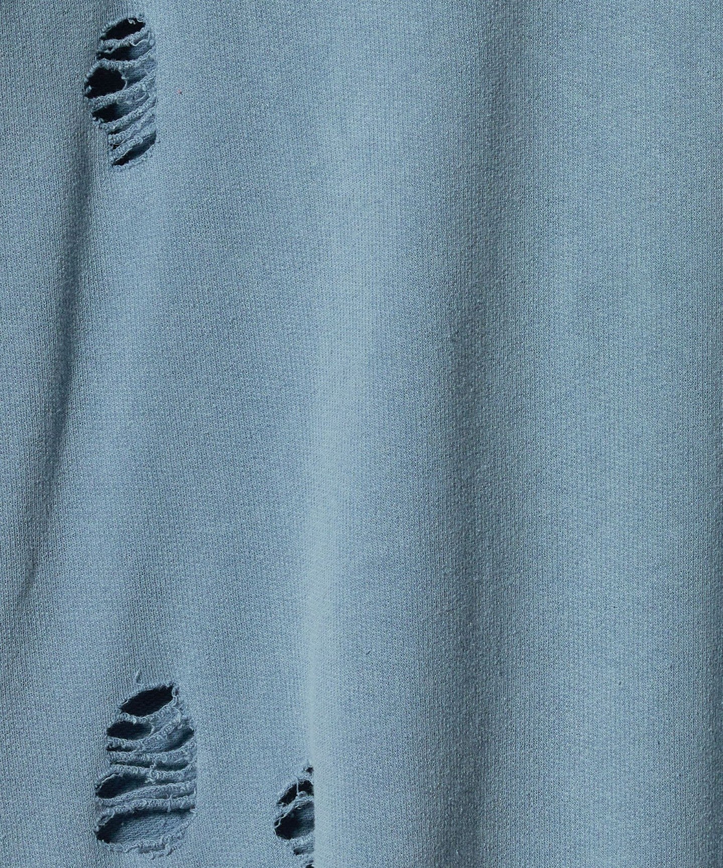 62176000005-d07.jpg