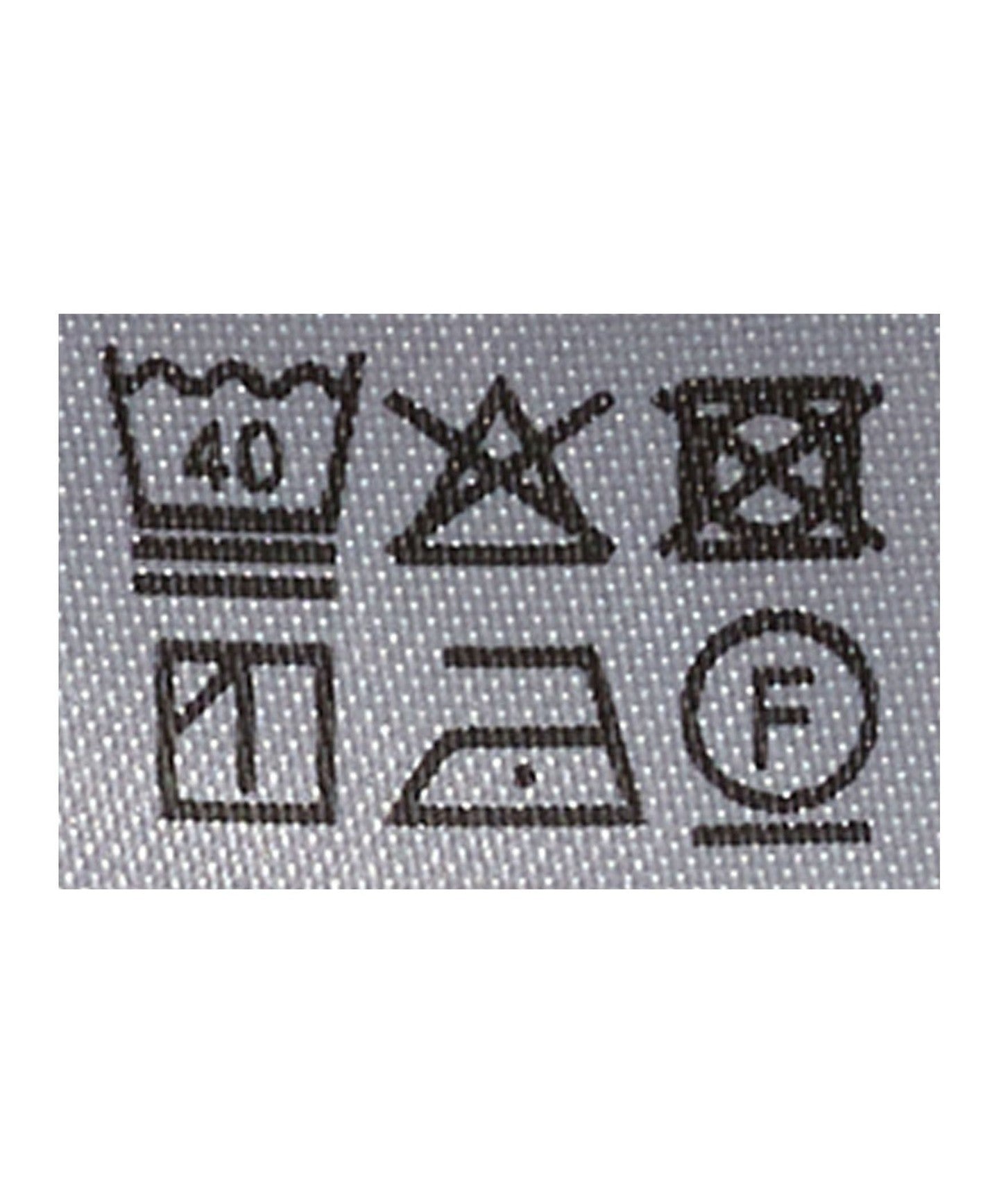 62176000005-d15.jpg