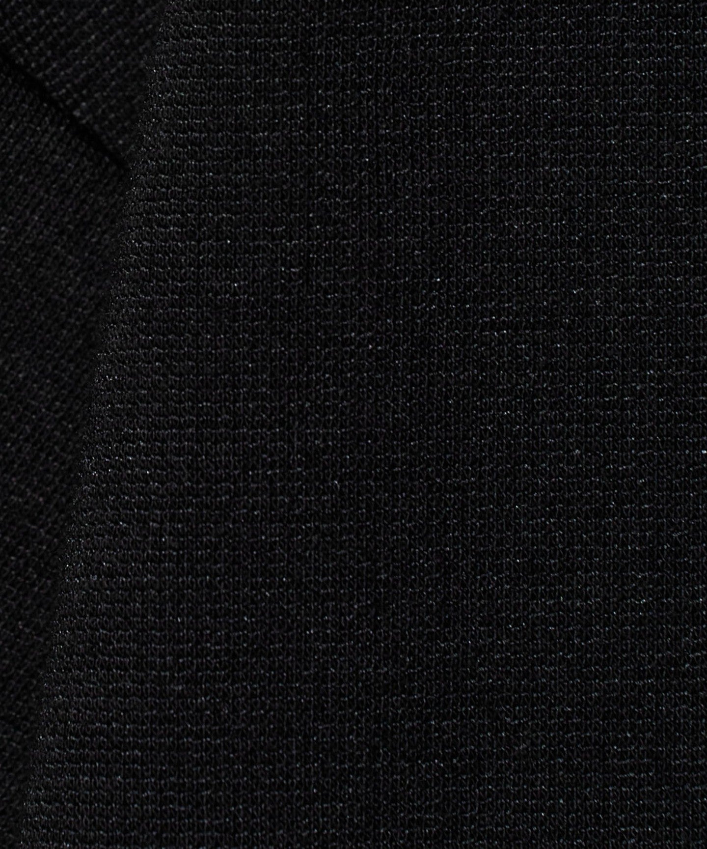 62176000007-d07.jpg
