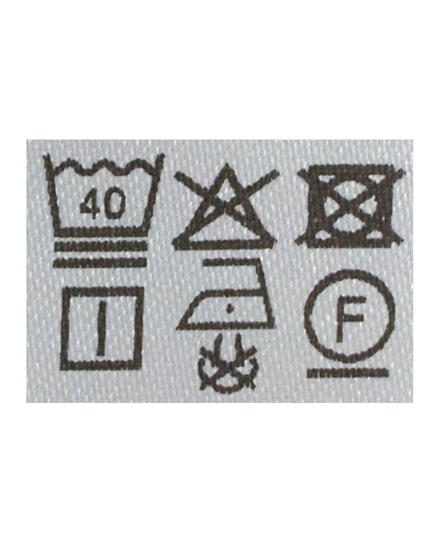 62176000007-d12.jpg