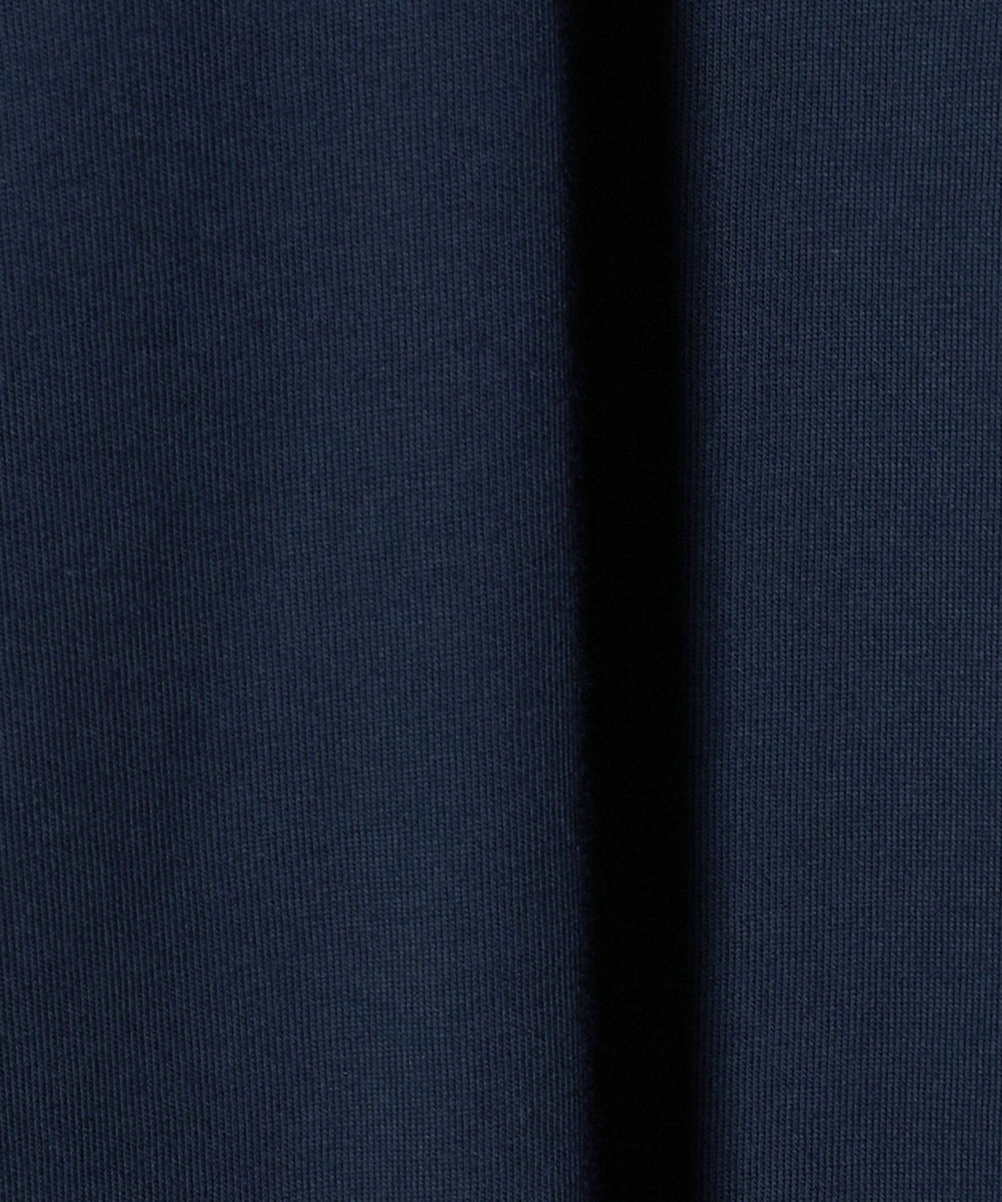 62176000009-d05.jpg