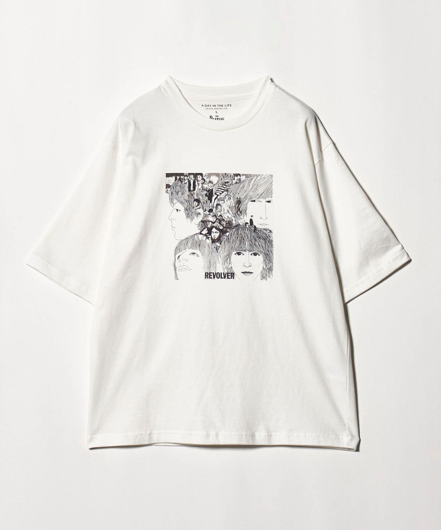 62176000011-93.jpg