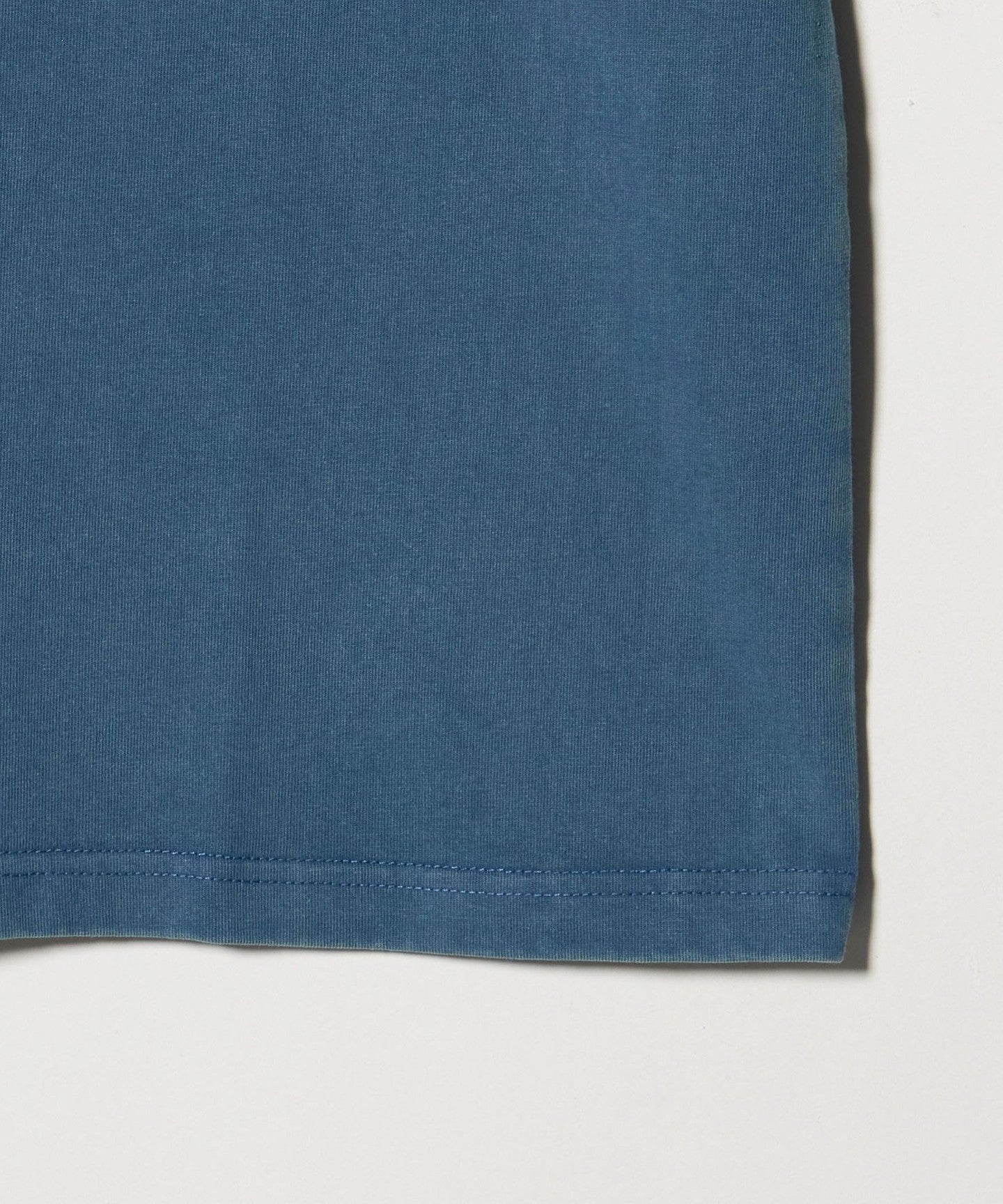 62176000013-d04.jpg