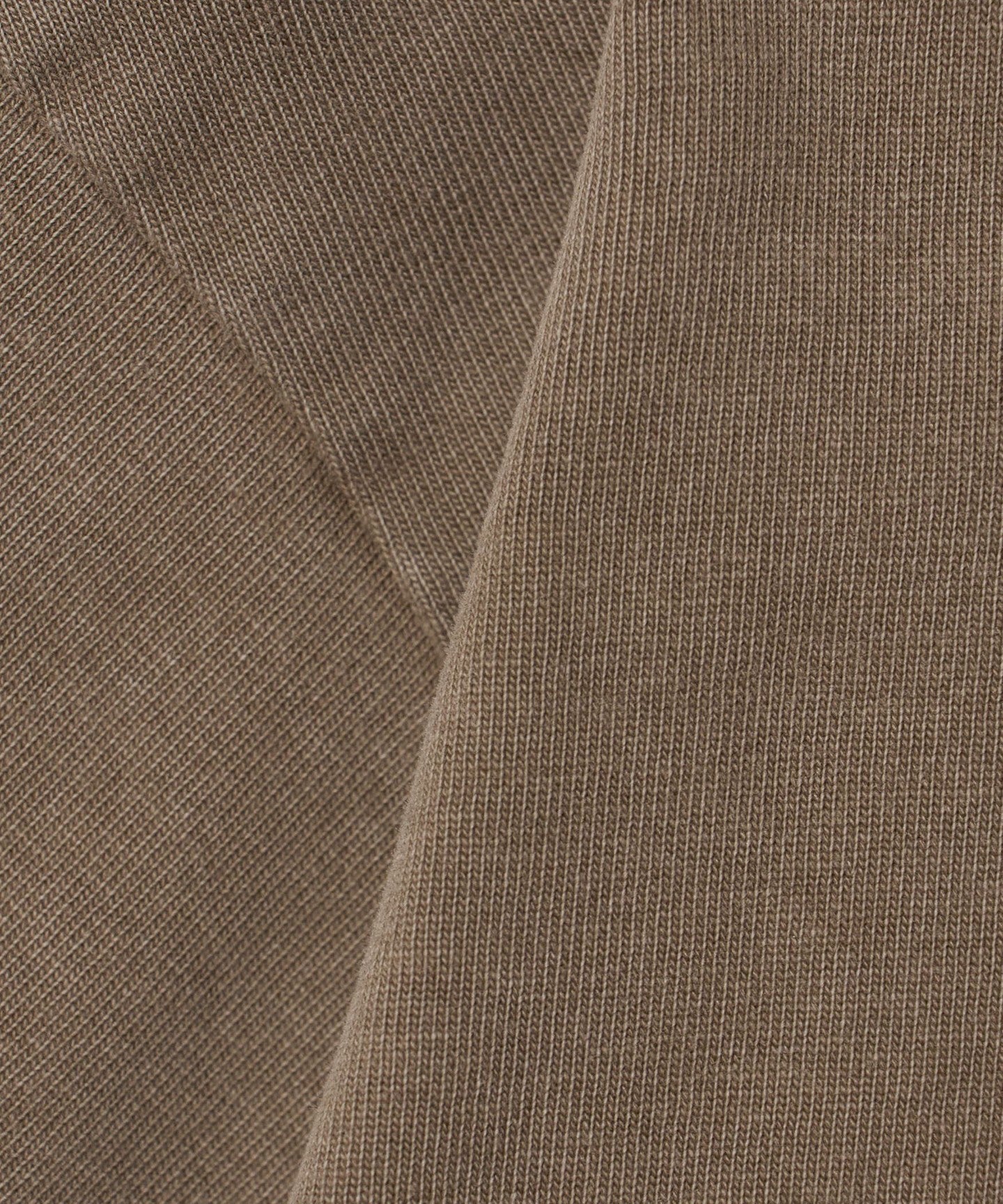 62176000013-d10.jpg