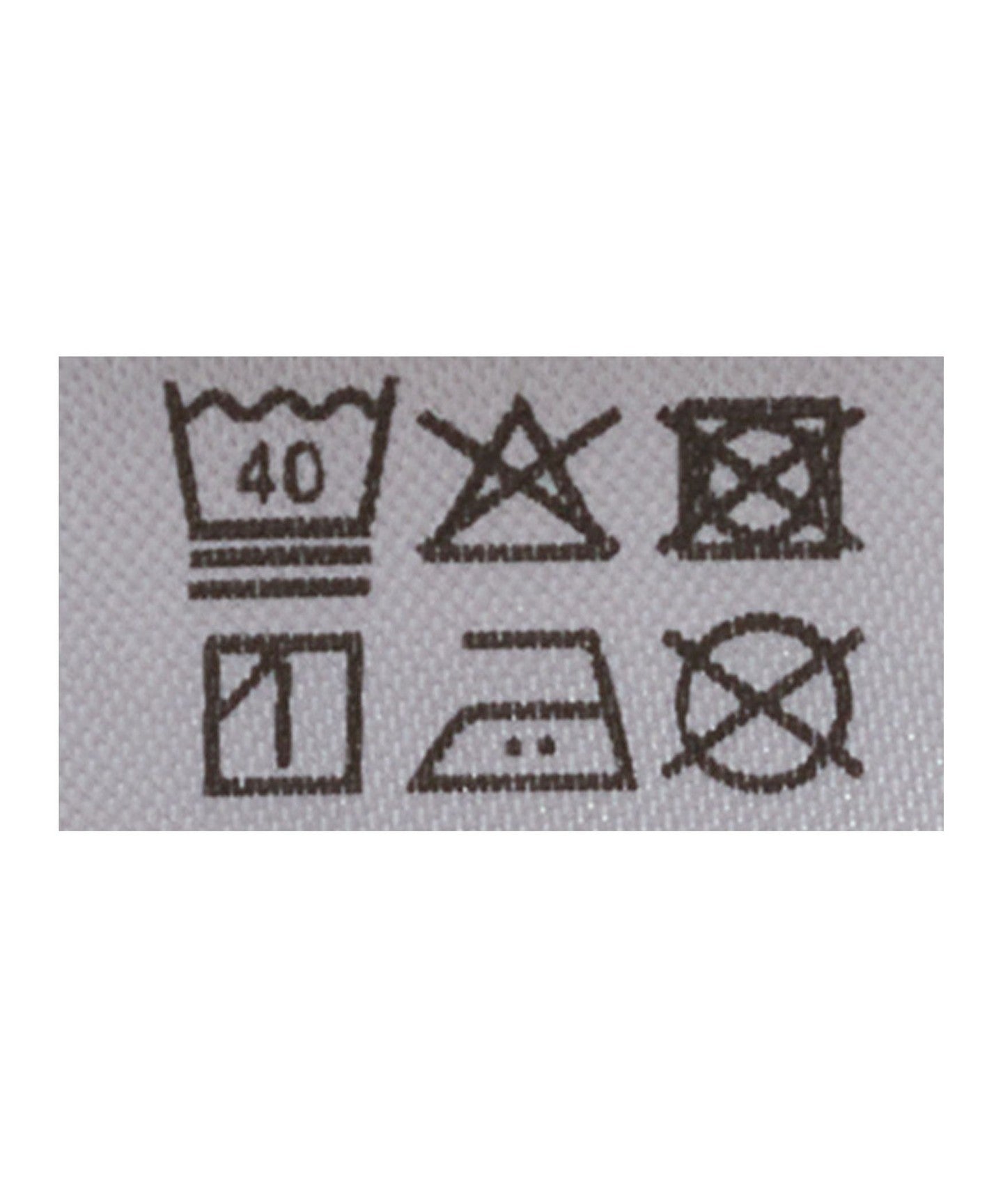 62176000015-d15.jpg