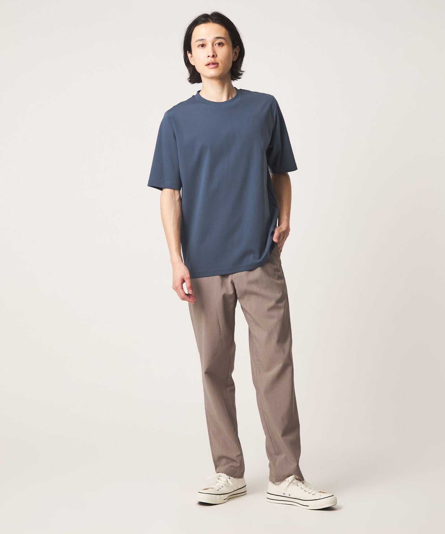 62176000017-d02.jpg