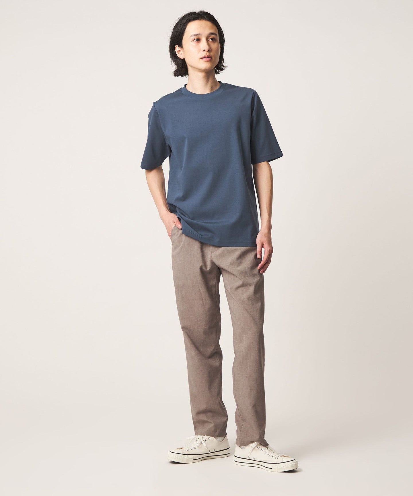 62176000017-d03.jpg