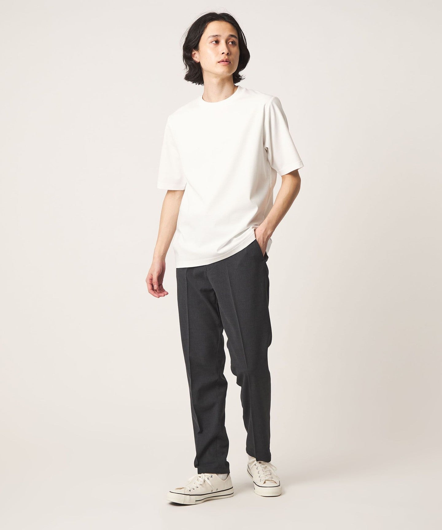 62176000017-d06.jpg