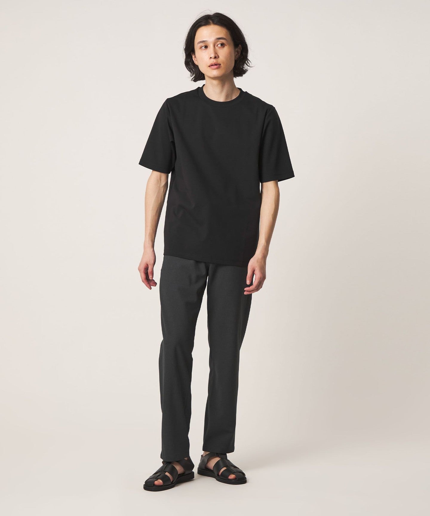 62176000017-d09.jpg