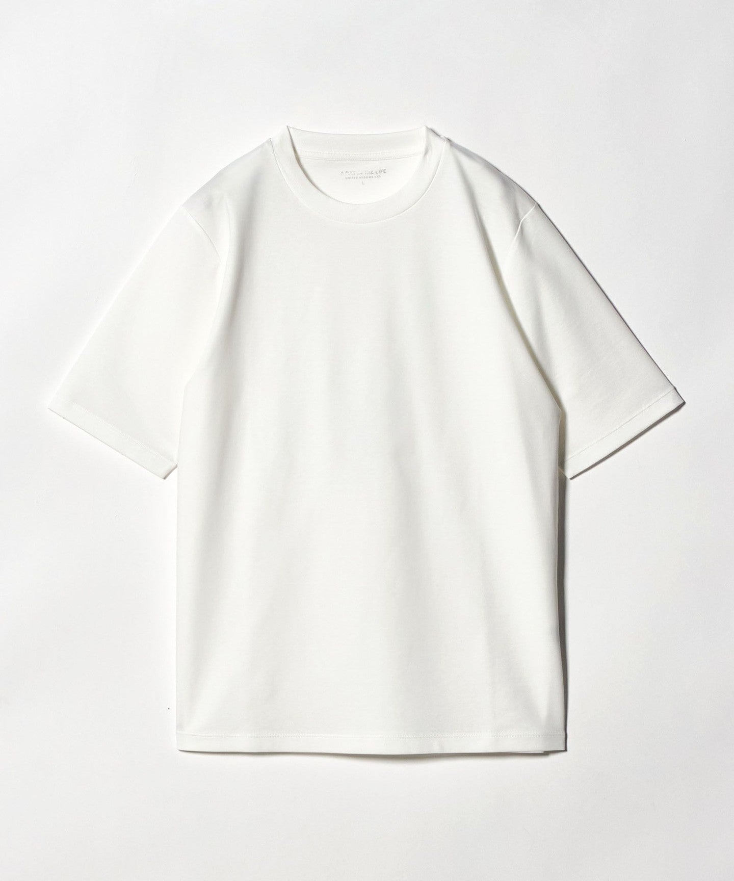 62176000017-d28.jpg