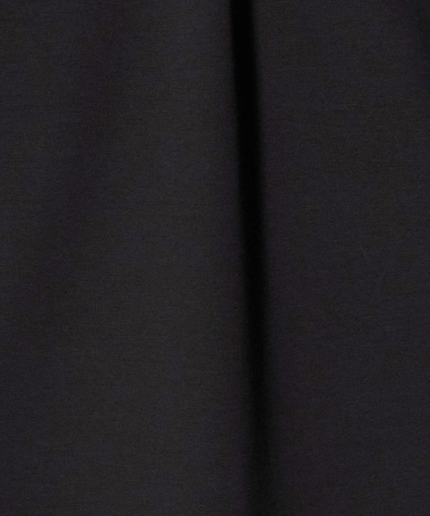 62176000017-d33.jpg