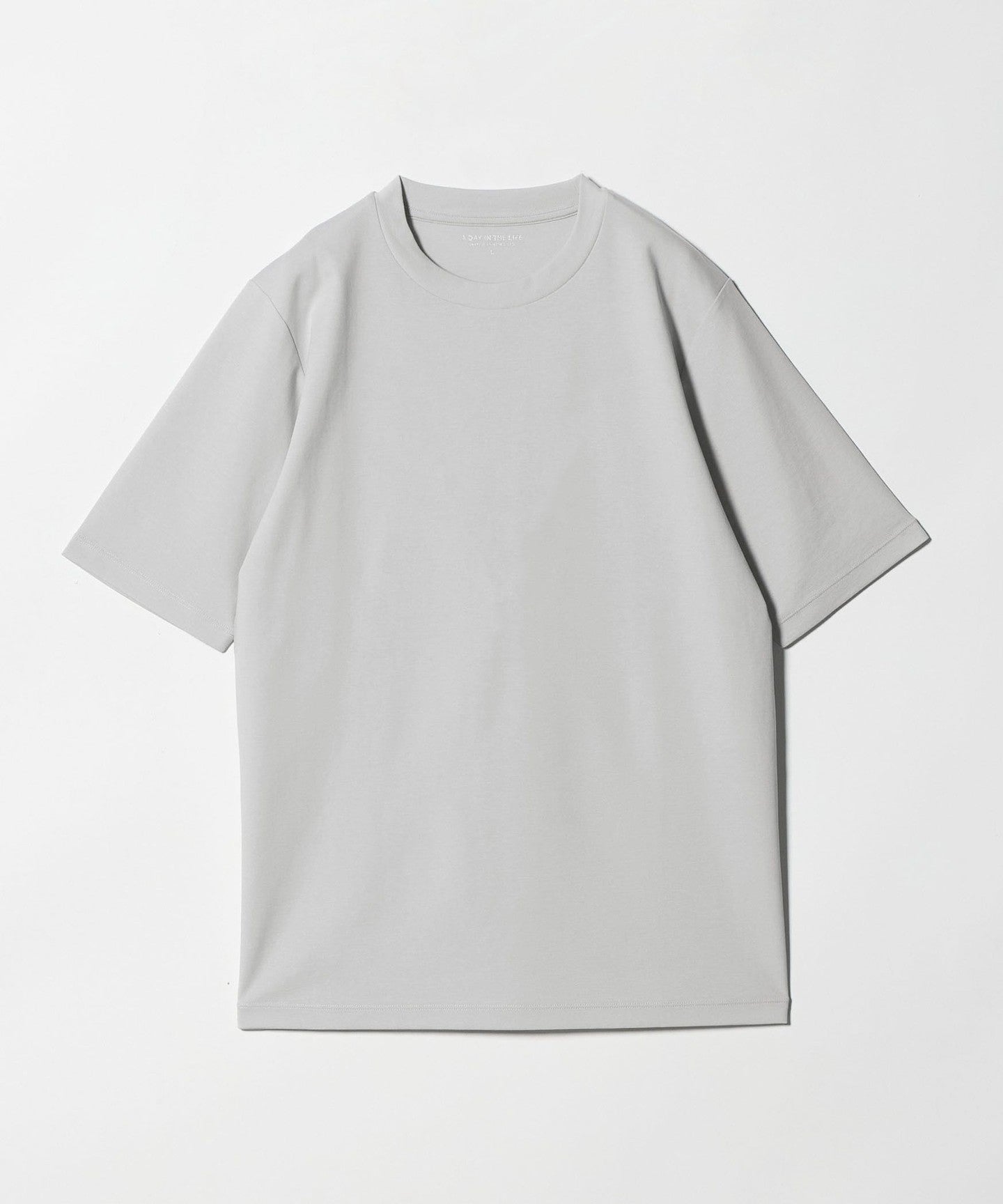 62176000017-d34.jpg