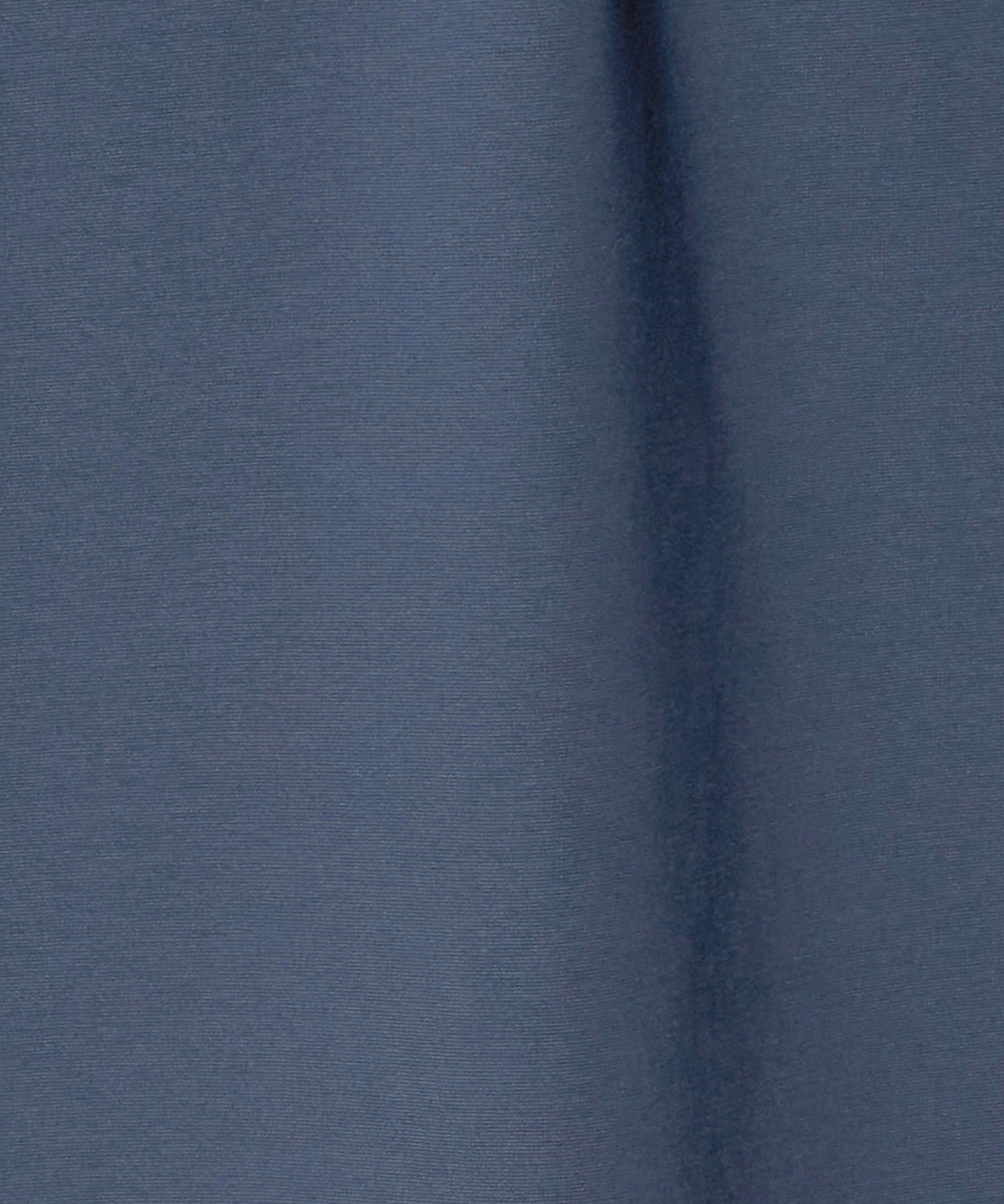 62176000017-d39.jpg