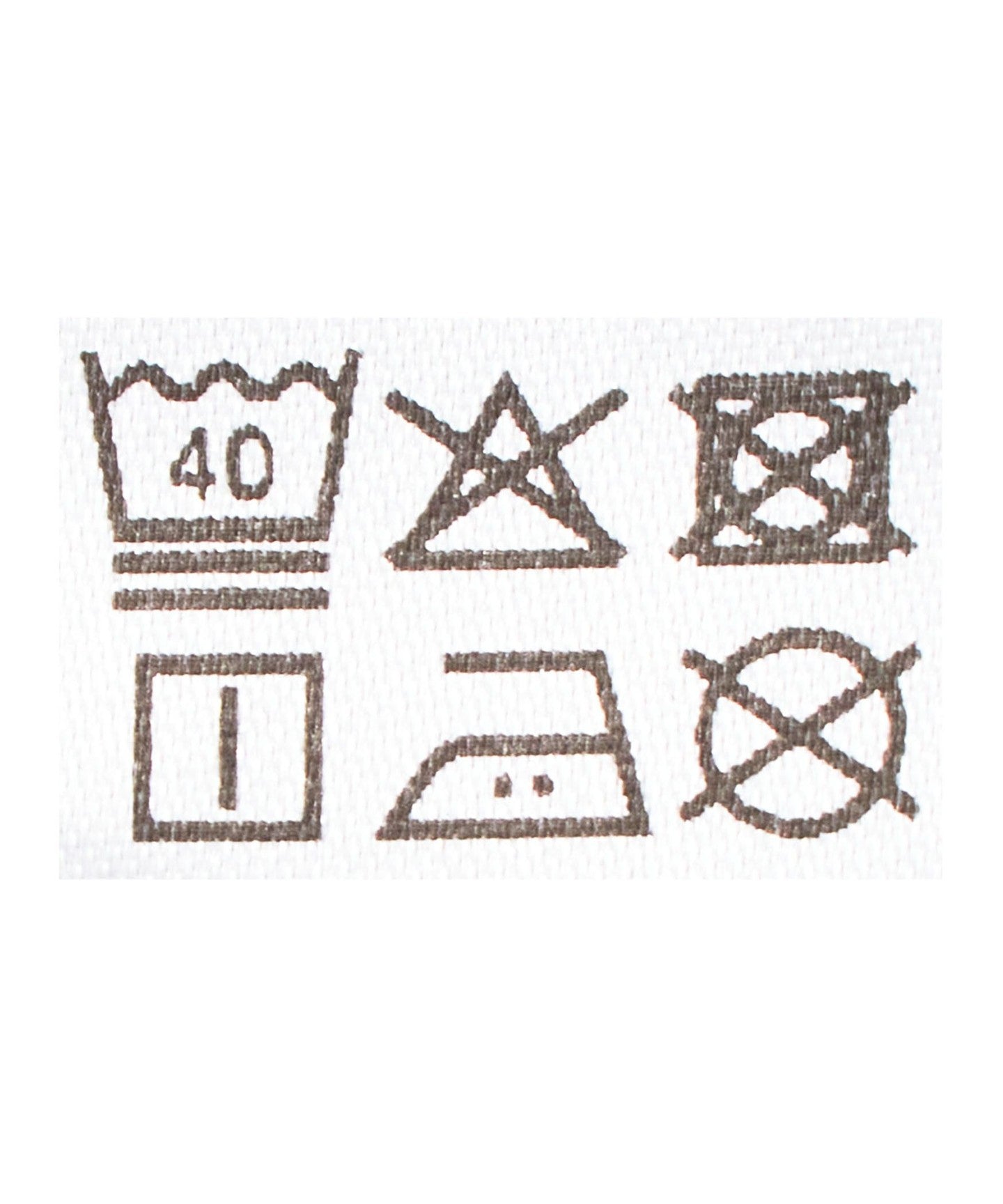 62176000017-d41.jpg