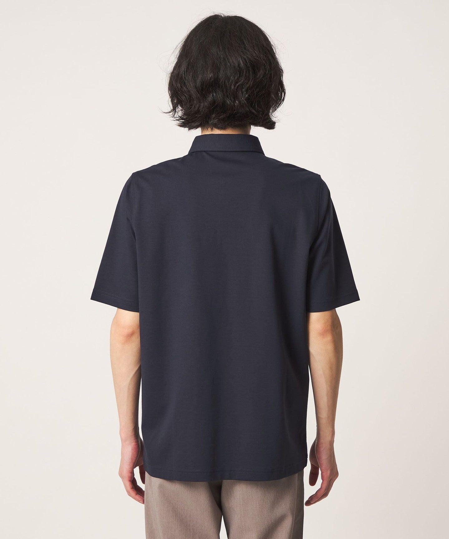 62176000018-d07.jpg