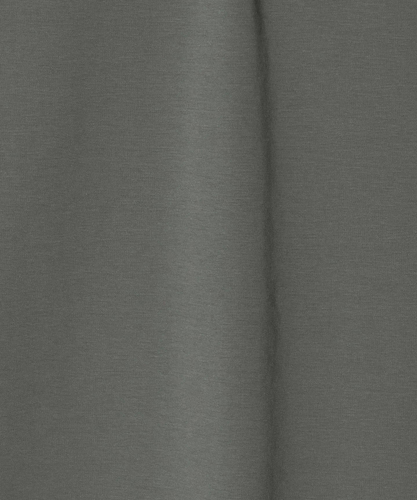 62176000020-d10.jpg