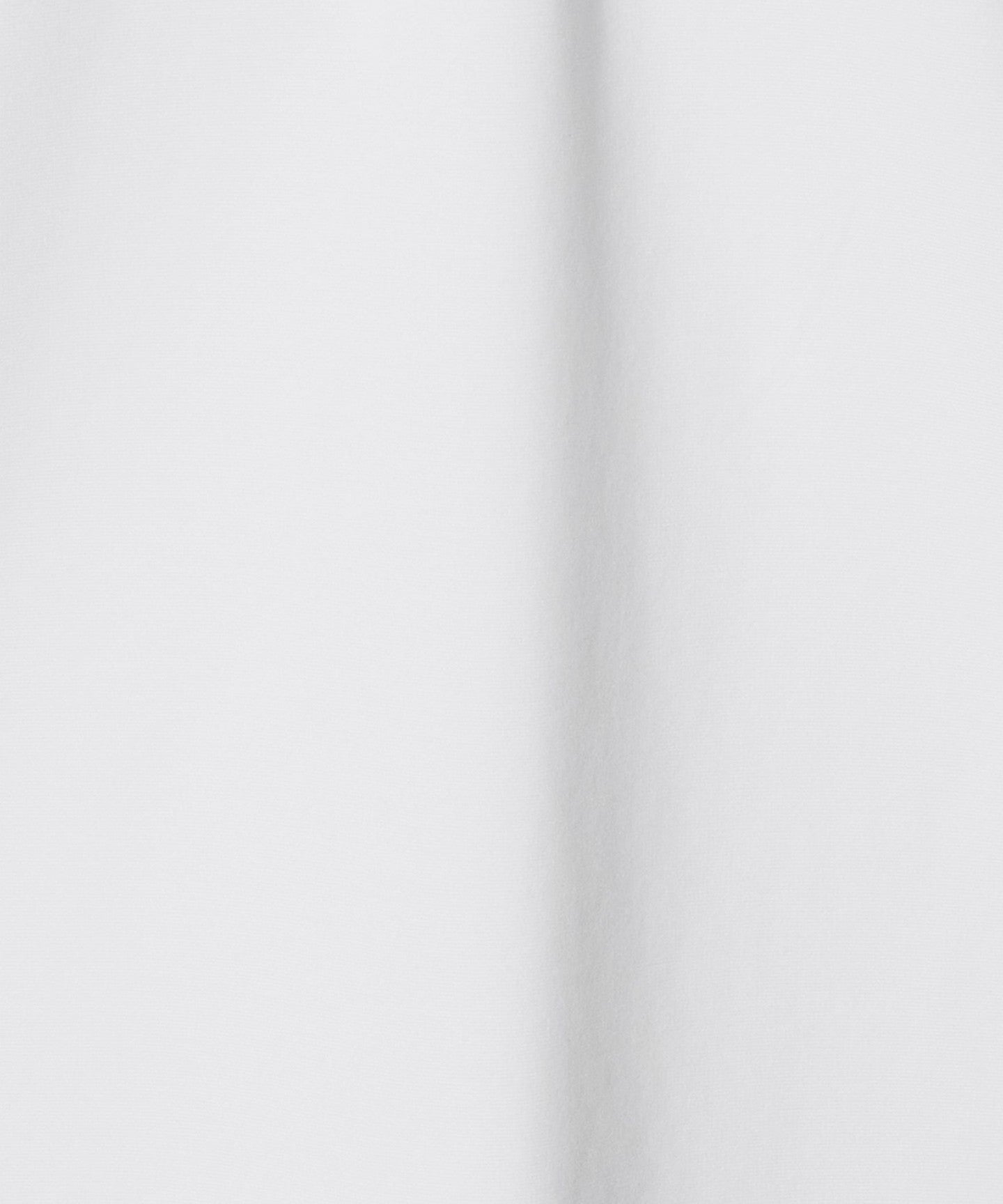 62176000020-d17.jpg