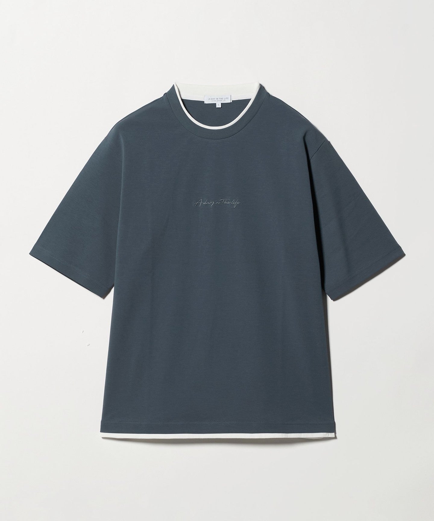 62176000021-77.jpg