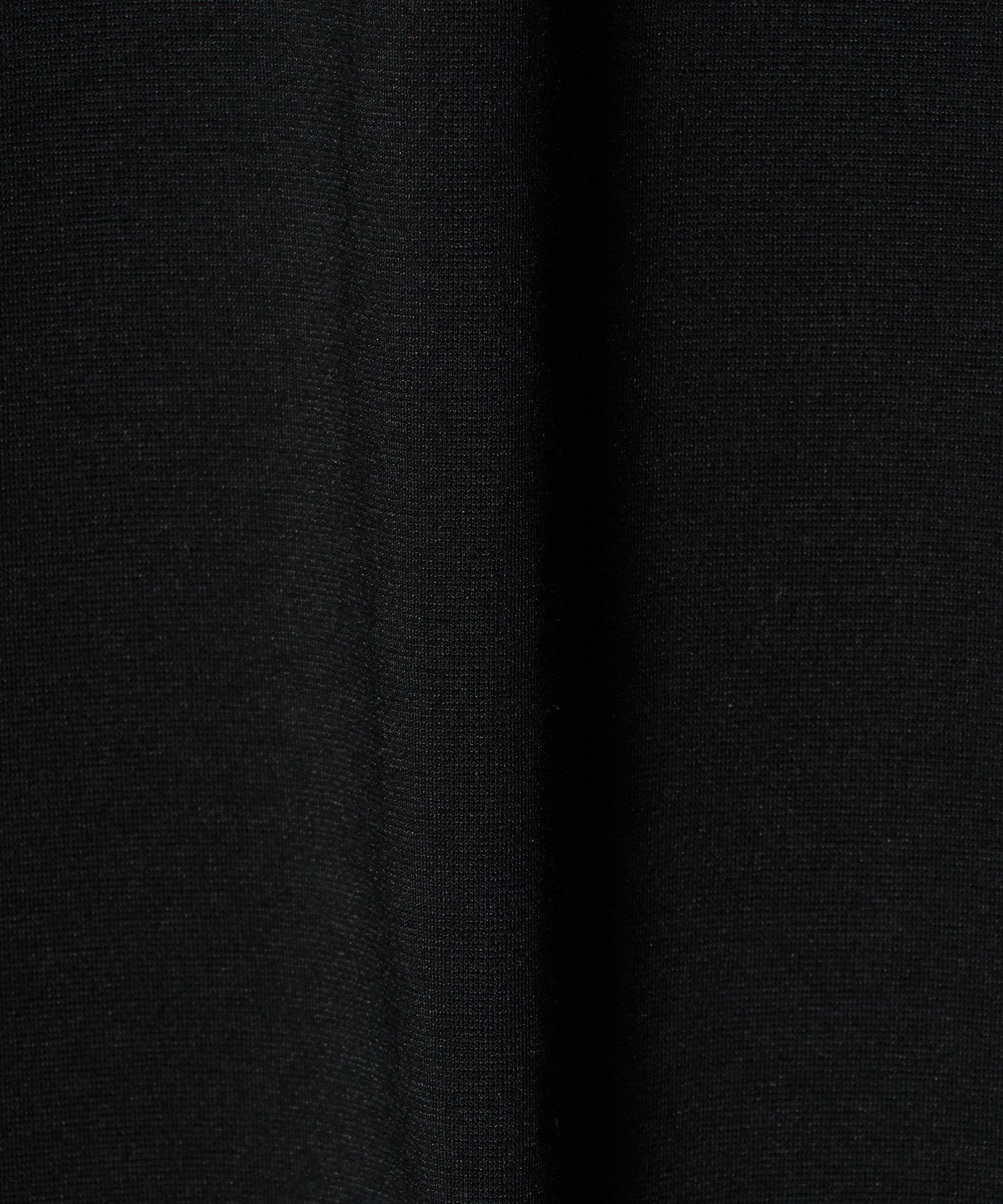 62176000021-d25.jpg