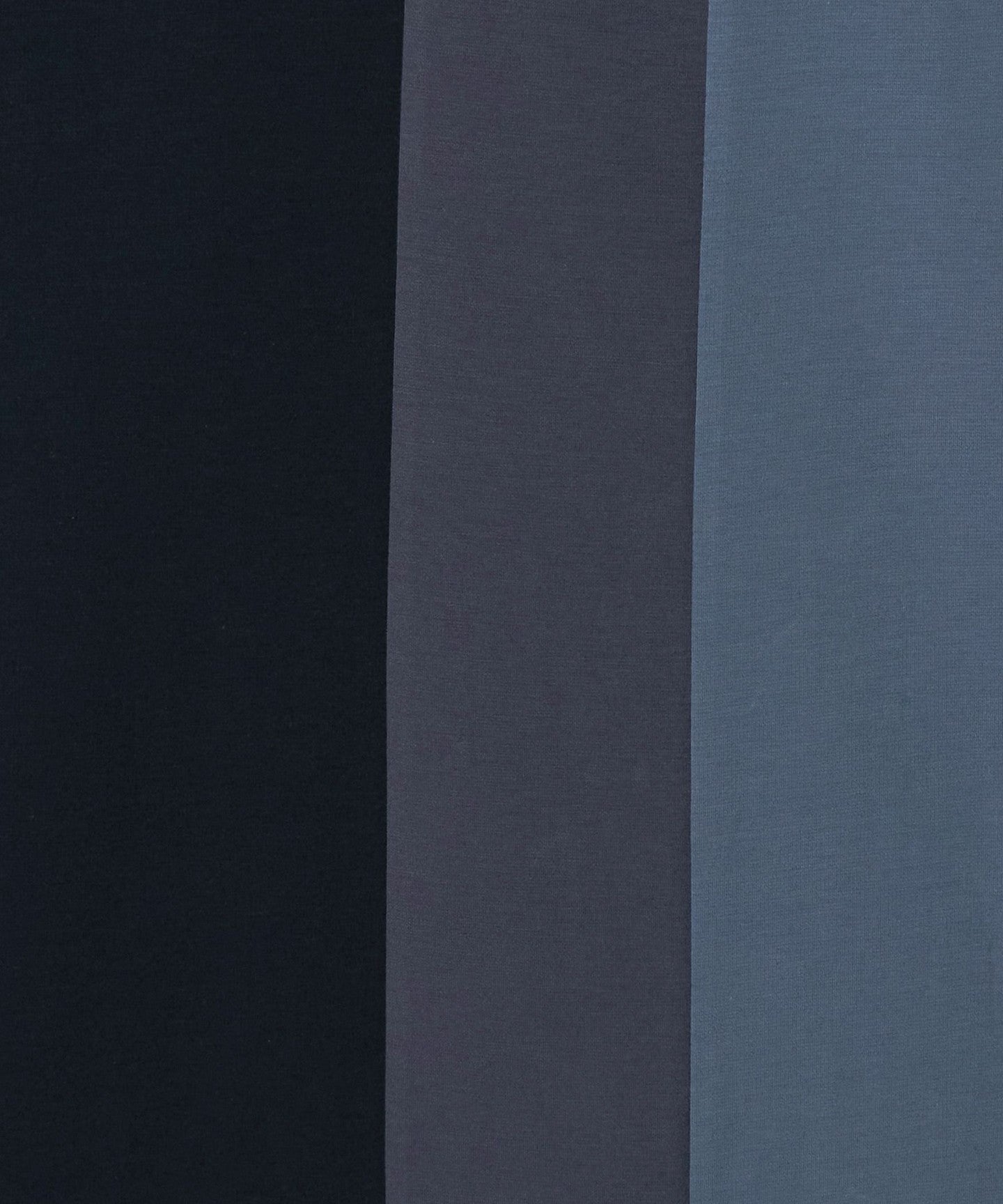 62176000022-d11.jpg