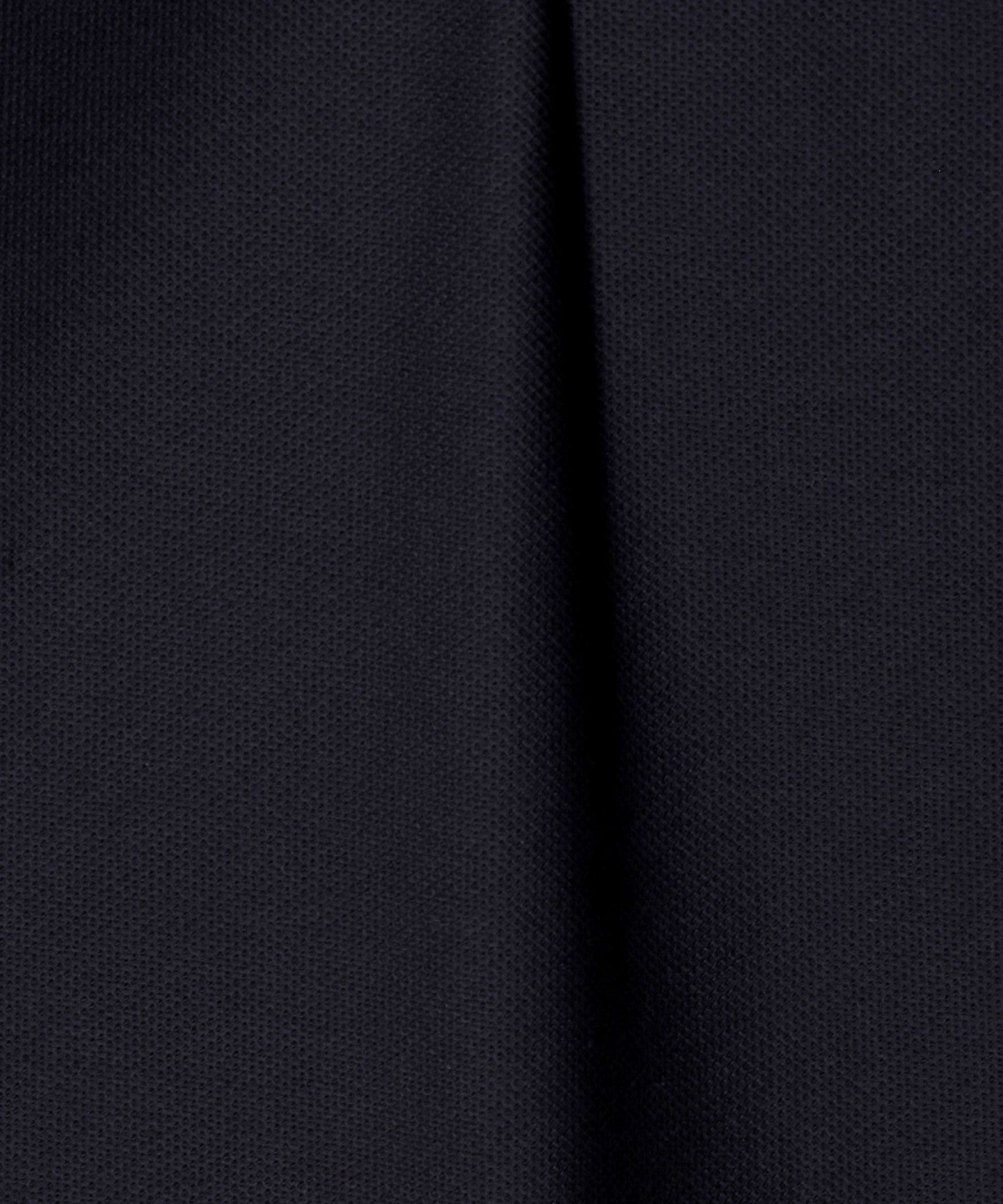 62176000023-d13.jpg