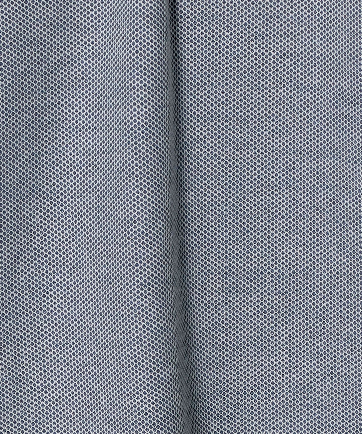 62176000023-d15.jpg