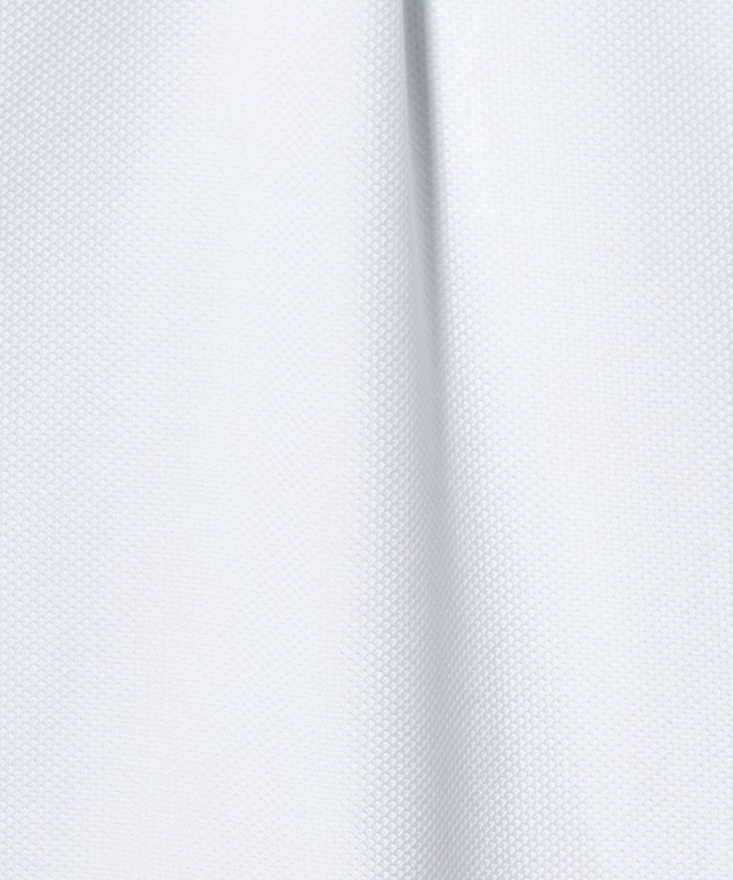 62176000023-d17.jpg