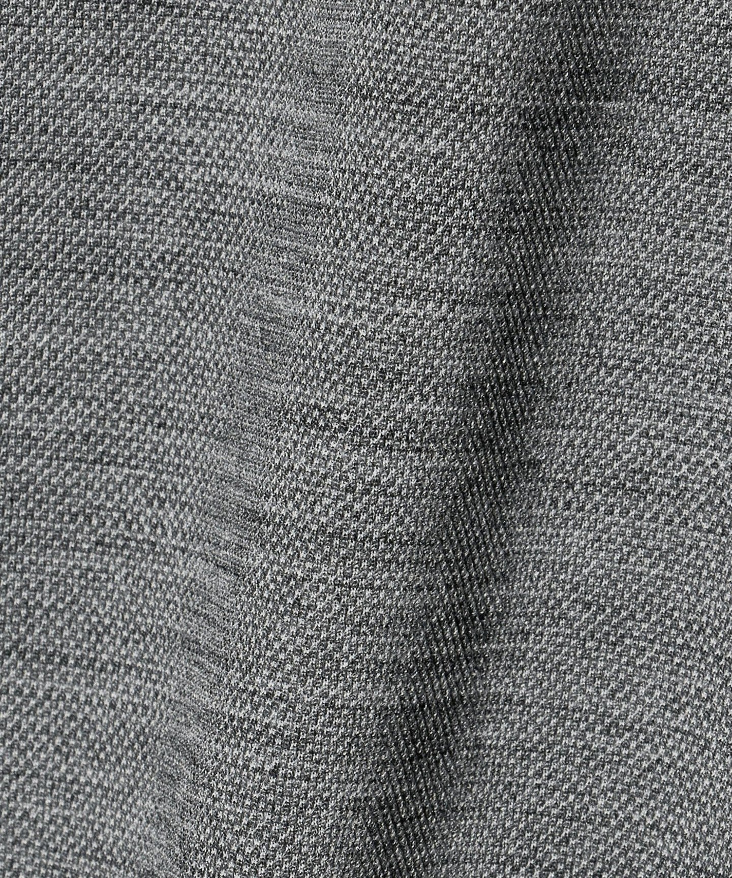 62176000024-d04.jpg