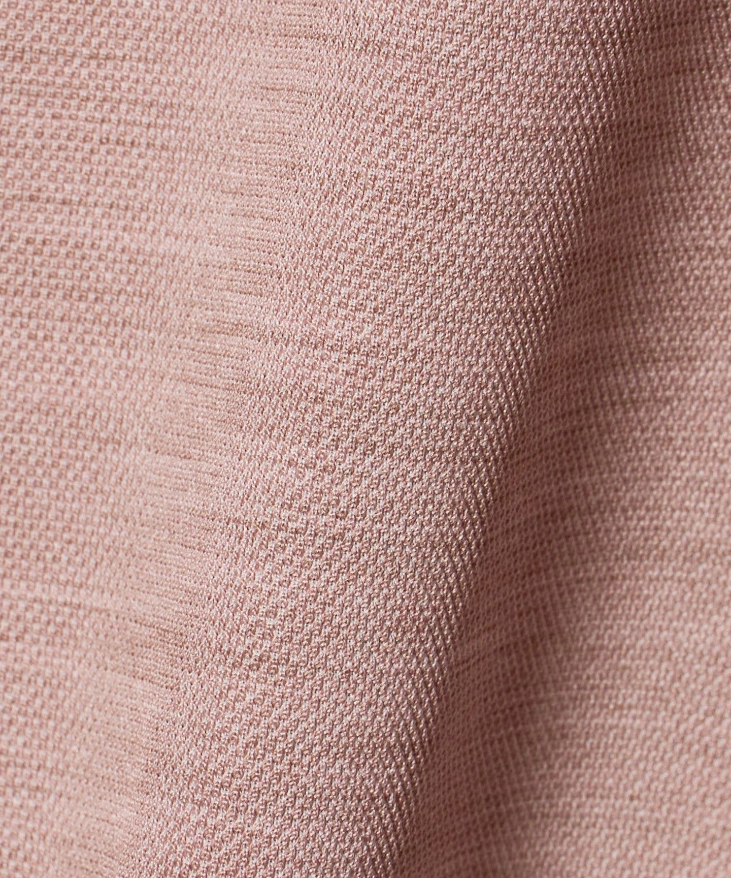62176000024-d06.jpg